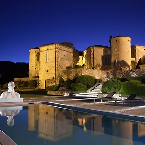 domaine-de-cachard.hotels-rhonealpes.com/