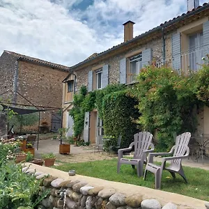 le-petit-fabre.fr-provencehotel.com/
