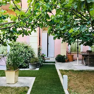 villa-cote-sud.fr-provencehotel.com/